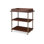 Cleve Bar Cart