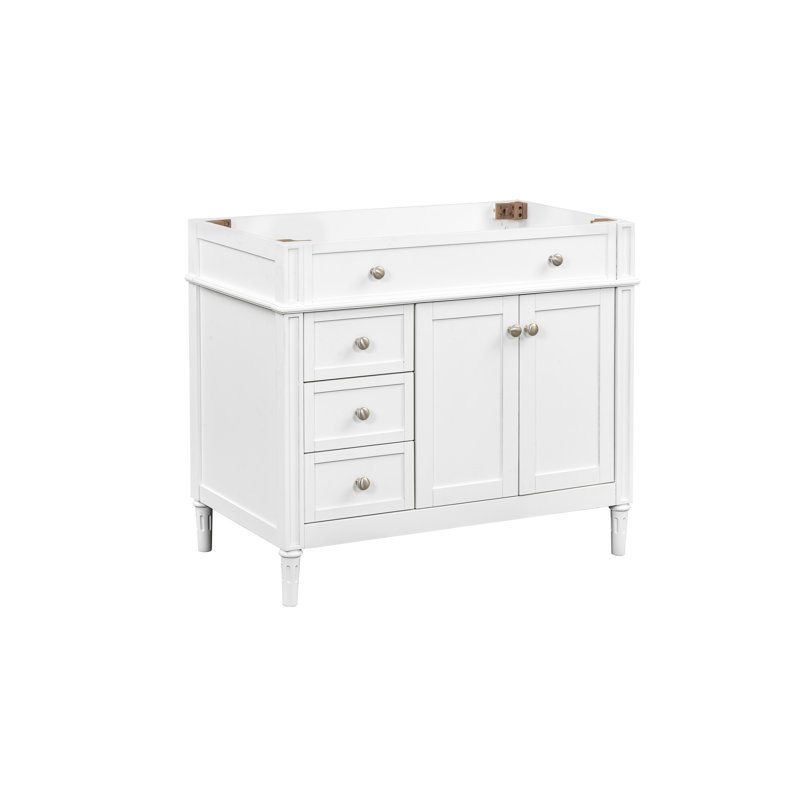 Orinda 36'' Vanity Base