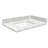 30.75'' Quartz Single Bathroom Vanity Top with Sink-88916358