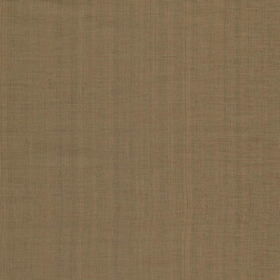 Wesco Gentry Fabric