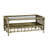 Luca Coffee Table-82961991