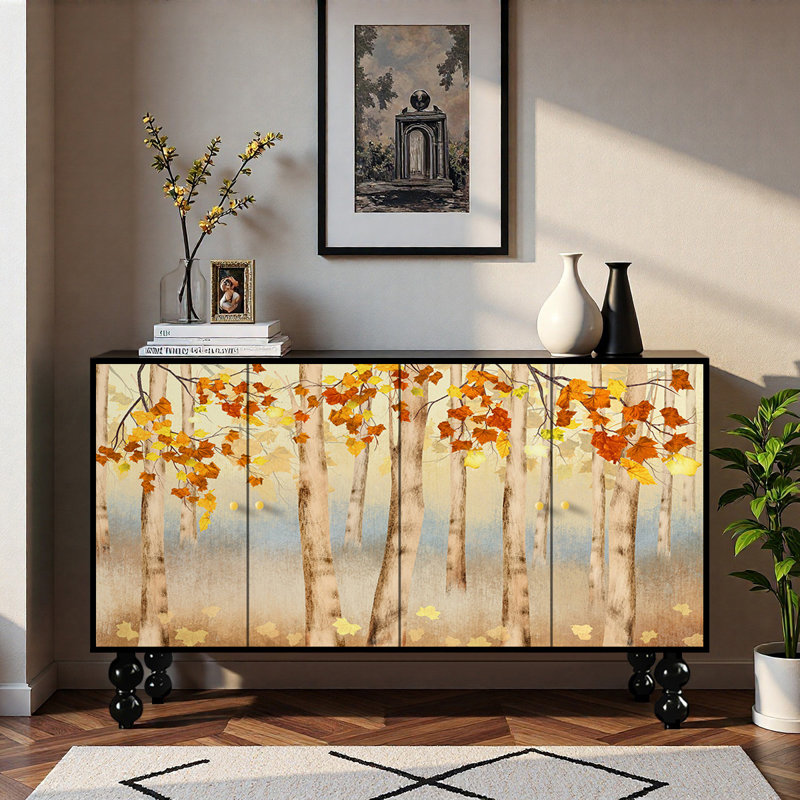 Wheelock