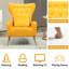 Fauteuil Ireal-1238722952