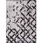 Rapture Abstract Area Rug-2070310271