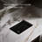 Ladena Vitreous China Rectangular Undermount Bathroom Sink-20001077