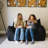 Big Joe Imperial Bean Bag Sofa-974180568-1051852722