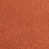 Polyester orange est en rupture de stock