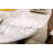 Julian 4-Person Dining Table Set-1531006549