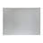 Off Stripe Non-Slip Outdoor Rug-378650280