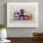 Linen selected