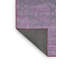 Floral Indoor Rug-748826843