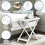 Table de majordome Vincente-1066924440