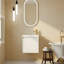 Meuble-lavabo mural 20 po avec lavabo-1502658949-1502658950
