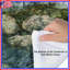 Mountain Forest Landscape Comforter-125233311