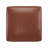 Orrey PU Leather Upholstered Ottoman-947776268