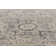 Attell Oriental Indoor Rug