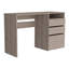 Bureau d'ordinateur, une tablette pour le bureau du salon-1500303161