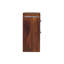 Commode 3 tiroirs 3 tiroirs Darcy