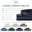 Sateen Standard Sheet Set-334635852-334635856