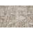 SEQUENCE 2.2X7.7 18501-818 BEIGE/WHITE