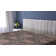 Drap-housse Ambesonne