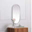 Miroir mural Elington-412955312-412955325