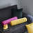 Velvet Reversible Pillow Cover-100763297-100763293