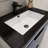 Enochville 30" Single Bathroom Vanity Set-580411543