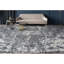 Abstract Area Rug-52807919
