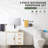 5 - Piece Bathroom Hardware Set-63650729