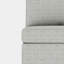 Canapé modulaire Luxema-505833377-519486857