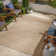 Jacgueline Area Rug