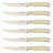 Kenmore Stainless Steel 14-Piece Knife Block Set-116376652
