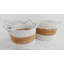 Panier de rangement pour gazon-49607748