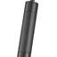 Luminaire suspendu 1 lumière Lipman-1216885526