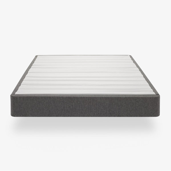 Mattress Foundation