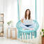Chaise hamac Macrame-337632303