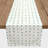 Mcintosh Geometric Table Runner-1477510130-1477510129-1548707315