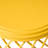 Alamera 19.75 Side Table-579469638