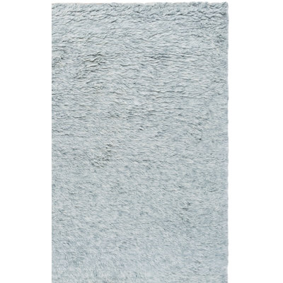 Amadora Handwoven Wool Rug
