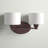 Millersport Dimmable Vanity Light-1825705820