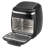 GoWISE USA 11.6 Liter Multi Air Fryer-41668852