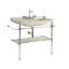 Waldorf 50.4'' L Bathroom Sink-69525786