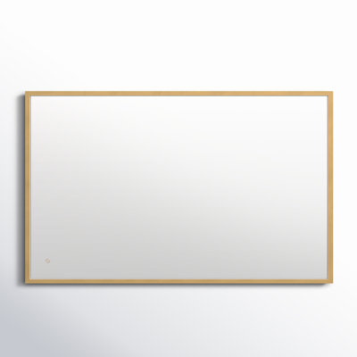 Piche 72" Mirror