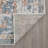 Gwendolyn Indoor Rug-1581918484