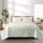 Coverlet Set No Coverlet-82962089-85258588