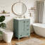 Meuble-lavabo de 24 pouces avec beaucoup de rangement pour les salles de bain modernes-1720894074
