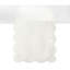 Ribbon Twirl Table Runnner-962899272