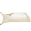 Jersey Knit Stretchy Wrap Around Box Spring Cover-101908381-101908372