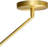 Glint 6 - Light Dimmable Sphere Chandelier-1361402881